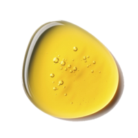 kisspng-cosmetics-essential-oil-droplets-5a83f03baf4531.5404232415185961557179