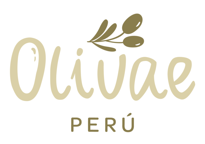 Olivae Perú