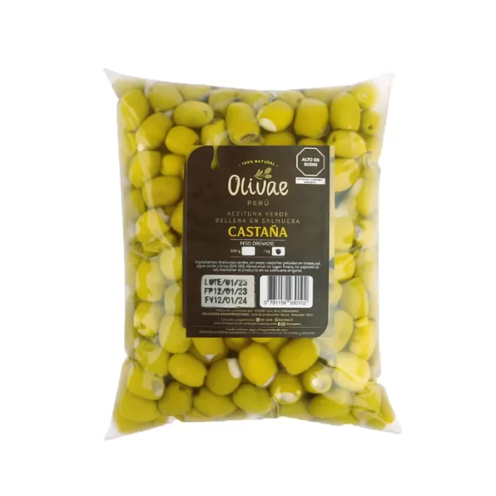 blanco-aceitunas-rellenas-de-castaña-1kg