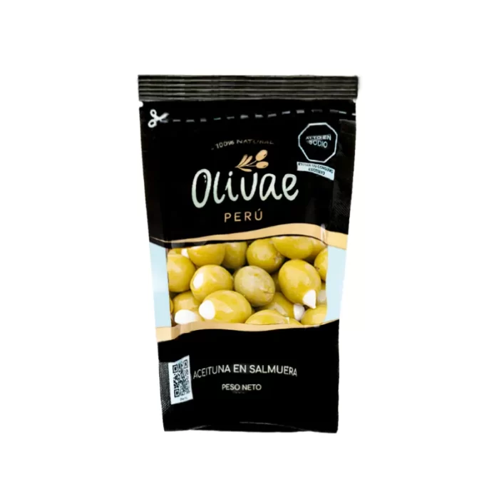 blanco-aceitunas-rellenas-de-castaña-200gr