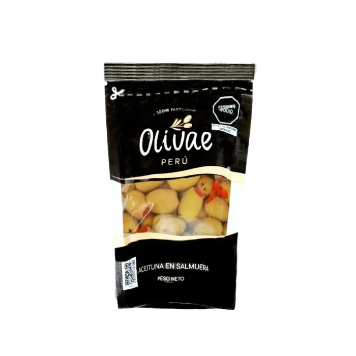 blanco-aceitunas-rellenas-de-pimiento-200gr